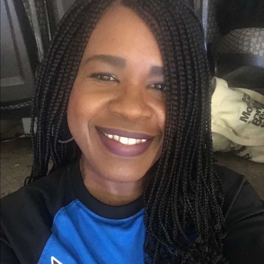Hi! I’m Dalana - Posh Ambassador & Posh Affiliate